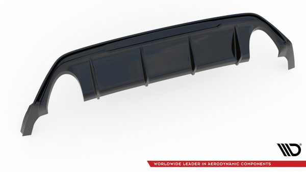 pol_po_Rear-Valance-V-3-Ford-Focus-Hatchback-ST-Mk4-10161_6 Ford Focus ST Mk4 - Difusor V.3