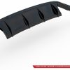 pol_po_Rear-Valance-V-3-Ford-Focus-Hatchback-ST-Mk4-10161_8 Ford Focus ST Mk4 - Difusor V.3