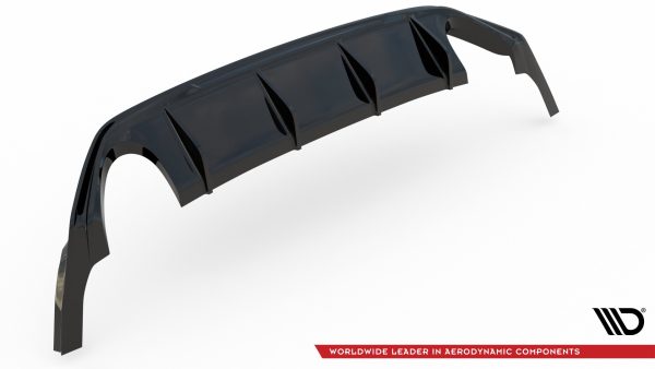 pol_po_Rear-Valance-V-3-Ford-Focus-Hatchback-ST-Mk4-10161_8 Ford Focus ST Mk4 - Difusor V.3