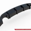 Hyundai I30 Mk3 N - Difusor V.3 | HY-I30-3-N-RS3G | Produto Maxton Design distribuído por Unicartuning. Hyundai I30 Mk3 N - Difusor V.3 | HY-I30-3-N-RS3G | Produto Maxton Design distribuído por Unicartuning.