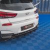 Hyundai I30 Mk3 N - Difusor V.3 | HY-I30-3-N-RS3G | Produto Maxton Design distribuído por Unicartuning. Hyundai I30 Mk3 N - Difusor V.3 | HY-I30-3-N-RS3G | Produto Maxton Design distribuído por Unicartuning.