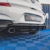 Hyundai I30 Mk3 N - Difusor V.3 | HY-I30-3-N-RS3G | Produto Maxton Design distribuído por Unicartuning. Hyundai I30 Mk3 N - Difusor V.3 | HY-I30-3-N-RS3G | Produto Maxton Design distribuído por Unicartuning.