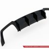 Seat Leon Cupra Mk3 Fl Sportstourer - Difusor V.3 | SE-LE-3F-CU-ST-RS2G-OO_OO | Produto Maxton Design distribuído por Unicartuning.