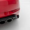 Volkswagen Golf Hatchback R / R-line Mk7 (facelift) - Difusor V.3 | VW-GO-7F-R-RS3G | Produto Maxton Design distribuído por Unicartuning. Volkswagen Golf Hatchback R / R-line Mk7 (facelift) - Difusor V.3 | VW-GO-7F-R-RS3G | Produto Maxton Design distribuído por Unicartuning.