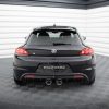 Volkswagen Scirocco R - Difusor V.3 | VW-SC-3-R-RS3G | Produto Maxton Design distribuído por Unicartuning. Volkswagen Scirocco R - Difusor V.3 | VW-SC-3-R-RS3G | Produto Maxton Design distribuído por Unicartuning.