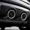 Volkswagen Scirocco R - Difusor V.3 | VW-SC-3-R-RS3G | Produto Maxton Design distribuído por Unicartuning. Volkswagen Scirocco R - Difusor V.3 | VW-SC-3-R-RS3G | Produto Maxton Design distribuído por Unicartuning.