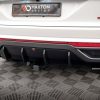 Volkswagen Atlas Cross - Difusor | VW-AT-1-CRS-RS1G | Produto Maxton Design distribuído por Unicartuning.