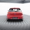 Volkswagen Golf GTI ClubSport Mk8 - Difusor | VW-GO-8-GTI-CS-RS1G | Produto Maxton Design distribuído por Unicartuning. Volkswagen Golf GTI ClubSport Mk8 - Difusor | VW-GO-8-GTI-CS-RS1G | Produto Maxton Design distribuído por Unicartuning.