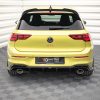 Volkswagen Golf GTI ClubSport Mk8 (facelift) - Difusor | VW-GO-8-GTI-CS-RS1G-CSO_O | Produto Maxton Design distribuído por Unicartuning. Volkswagen Golf GTI ClubSport Mk8 (facelift) - Difusor | VW-GO-8-GTI-CS-RS1G-CSO_O | Produto Maxton Design distribuído por Unicartuning.