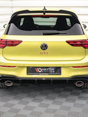 Volkswagen Golf GTI ClubSport Mk8 (facelift) - Difusor | VW-GO-8-GTI-CS-RS1G-CSO_O | Produto Maxton Design distribuído por Unicartuning. Volkswagen Golf GTI ClubSport Mk8 (facelift) - Difusor | VW-GO-8-GTI-CS-RS1G-CSO_O | Produto Maxton Design distribuído por Unicartuning.