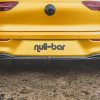 Volkswagen Golf Mk8 (R32 Look) - Difusor | VW-GO-8-RS1G | Produto Maxton Design distribuído por Unicartuning. Volkswagen Golf Mk8 (R32 Look) - Difusor | VW-GO-8-RS1G | Produto Maxton Design distribuído por Unicartuning.