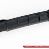 Volkswagen Golf Mk8 (R32 Look) - Difusor | VW-GO-8-RS1G | Produto Maxton Design distribuído por Unicartuning. Volkswagen Golf Mk8 (R32 Look) - Difusor | VW-GO-8-RS1G | Produto Maxton Design distribuído por Unicartuning.