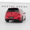 Volkswagen Golf R Mk7 (facelift) - Difusor | VW-GO-7F-R-RS1G | Produto Maxton Design distribuído por Unicartuning.