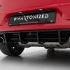 Volkswagen Golf R Mk7 (facelift) - Difusor | VW-GO-7F-R-RS1G | Produto Maxton Design distribuído por Unicartuning.