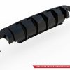 Volkswagen Jetta Gli Mk7 - Difusor | VW-JE-7-GLI-RS1G | Produto Maxton Design distribuído por Unicartuning. Volkswagen Jetta Gli Mk7 - Difusor | VW-JE-7-GLI-RS1G | Produto Maxton Design distribuído por Unicartuning.