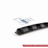 Volkswagen Passat B8 (facelift) - Difusor | VW-PA-B8F-RS1G | Produto Maxton Design distribuído por Unicartuning. Volkswagen Passat B8 (facelift) - Difusor | VW-PA-B8F-RS1G | Produto Maxton Design distribuído por Unicartuning.