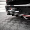 Volkswagen Passat B8 (facelift) - Difusor | VW-PA-B8F-RS1G | Produto Maxton Design distribuído por Unicartuning. Volkswagen Passat B8 (facelift) - Difusor | VW-PA-B8F-RS1G | Produto Maxton Design distribuído por Unicartuning.