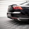 Volkswagen Passat B8 (facelift) - Difusor | VW-PA-B8F-RS1G | Produto Maxton Design distribuído por Unicartuning. Volkswagen Passat B8 (facelift) - Difusor | VW-PA-B8F-RS1G | Produto Maxton Design distribuído por Unicartuning.