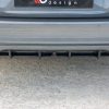Volkswagen Passat R-line B8 - Difusor | VW-PA-B8-RLINE-RS1G | Produto Maxton Design distribuído por Unicartuning. Volkswagen Passat R-line B8 - Difusor | VW-PA-B8-RLINE-RS1G | Produto Maxton Design distribuído por Unicartuning.