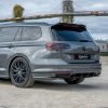 Volkswagen Passat R-line B8 - Difusor | VW-PA-B8-RLINE-RS1G | Produto Maxton Design distribuído por Unicartuning. Volkswagen Passat R-line B8 - Difusor | VW-PA-B8-RLINE-RS1G | Produto Maxton Design distribuído por Unicartuning.