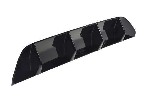 Volkswagen Passat R-line B8 - Difusor | VW-PA-B8-RLINE-RS1G | Produto Maxton Design distribuído por Unicartuning. Volkswagen Passat R-line B8 - Difusor | VW-PA-B8-RLINE-RS1G | Produto Maxton Design distribuído por Unicartuning.