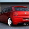 Volkswagen Polo Mk5 (WRC Look) - Difusor | VW-PO-5-RS1F | Produto Maxton Design distribuído por Unicartuning. Volkswagen Polo Mk5 (WRC Look) - Difusor | VW-PO-5-RS1F | Produto Maxton Design distribuído por Unicartuning.