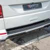 Volkswagen T6 - Difusor | VW-T6-RS1G | Produto Maxton Design distribuído por Unicartuning. Volkswagen T6 - Difusor | VW-T6-RS1G | Produto Maxton Design distribuído por Unicartuning.