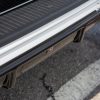 Volkswagen T6 - Difusor | VW-T6-RS1G | Produto Maxton Design distribuído por Unicartuning. Volkswagen T6 - Difusor | VW-T6-RS1G | Produto Maxton Design distribuído por Unicartuning.