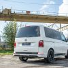 Volkswagen T6 - Difusor | VW-T6-RS1G | Produto Maxton Design distribuído por Unicartuning. Volkswagen T6 - Difusor | VW-T6-RS1G | Produto Maxton Design distribuído por Unicartuning.