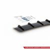 Volvo V70 Mk3 - Difusor | VO-V70-3-RS1G | Produto Maxton Design distribuído por Unicartuning.