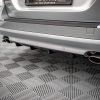 Volvo V70 Mk3 - Difusor | VO-V70-3-RS1G | Produto Maxton Design distribuído por Unicartuning.