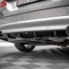Volvo V70 Mk3 - Difusor | VO-V70-3-RS1G | Produto Maxton Design distribuído por Unicartuning.