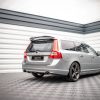 Volvo V70 Mk3 - Difusor | VO-V70-3-RS1G | Produto Maxton Design distribuído por Unicartuning.