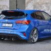 Ford Focus Hatchabck ST-line - Difusor e escape | FO-FO-4-STLINE-RS1A+EXH-ML | Produto Maxton Design distribuído por Unicartuning. Ford Focus Hatchabck ST-line - Difusor e escape | FO-FO-4-STLINE-RS1A+EXH-ML | Produto Maxton Design distribuído por Unicartuning.