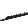 Ford Focus Hatchabck ST-line - Difusor e escape | FO-FO-4-STLINE-RS2G+EXH-ML | Produto Maxton Design distribuído por Unicartuning. Ford Focus Hatchabck ST-line - Difusor e escape | FO-FO-4-STLINE-RS2G+EXH-ML | Produto Maxton Design distribuído por Unicartuning.
