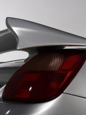 Toyota Mr2 - Aileron traseiro GT | 615F | Produto Maxton Design distribuído por Unicartuning. Toyota Mr2 - Aileron traseiro GT | 615F | Produto Maxton Design distribuído por Unicartuning.