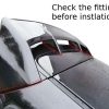 Ford Fiesta Mk7 - Aileron tejadilho (RS Look) | FO-FI-7-RS-D2F | Produto Maxton Design distribuído por Unicartuning. Ford Fiesta Mk7 - Aileron tejadilho (RS Look) | FO-FI-7-RS-D2F | Produto Maxton Design distribuído por Unicartuning.