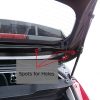 Ford Fiesta Mk7 - Aileron tejadilho (RS Look) | FO-FI-7-RS-D2F | Produto Maxton Design distribuído por Unicartuning. Ford Fiesta Mk7 - Aileron tejadilho (RS Look) | FO-FI-7-RS-D2F | Produto Maxton Design distribuído por Unicartuning.