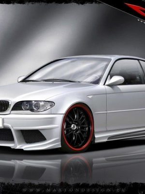 BMW 3 E46 Coupé / Cabrio < Generation V > - Embaladeiras | BM-3-46-GENERATION-V-S1A | Produto Maxton Design distribuído por Unicartuning. BMW 3 E46 Coupé / Cabrio < Generation V > - Embaladeiras | BM-3-46-GENERATION-V-S1A | Produto Maxton Design distribuído por Unicartuning.