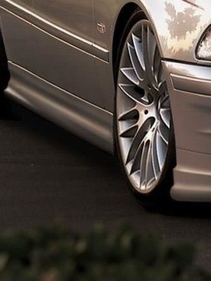 BMW M5 / 5 Pack M E39 - Embaladeiras | BM-5-39-MAFIA-S1A | Produto Maxton Design distribuído por Unicartuning. BMW M5 / 5 Pack M E39 - Embaladeiras | BM-5-39-MAFIA-S1A | Produto Maxton Design distribuído por Unicartuning.
