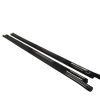 Alfa Romeo 159 - Lâminas para embaladeiras | AL-159-SD1G | Produto Maxton Design distribuído por Unicartuning.