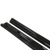 Alfa Romeo 159 - Lâminas para embaladeiras | AL-159-SD1G | Produto Maxton Design distribuído por Unicartuning.