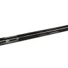 Alfa Romeo 159 - Lâminas para embaladeiras | AL-159-SD1G | Produto Maxton Design distribuído por Unicartuning.