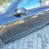 Alfa Romeo 159 Ti - Lâminas para embaladeiras | AL-159-TI-SD1G | Produto Maxton Design distribuído por Unicartuning. Alfa Romeo 159 Ti - Lâminas para embaladeiras | AL-159-TI-SD1G | Produto Maxton Design distribuído por Unicartuning.