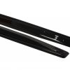 Alfa Romeo 159 Ti - Lâminas para embaladeiras | AL-159-TI-SD1G | Produto Maxton Design distribuído por Unicartuning. Alfa Romeo 159 Ti - Lâminas para embaladeiras | AL-159-TI-SD1G | Produto Maxton Design distribuído por Unicartuning.