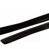 Alfa Romeo 159 Ti - Lâminas para embaladeiras | AL-159-TI-SD1G | Produto Maxton Design distribuído por Unicartuning. Alfa Romeo 159 Ti - Lâminas para embaladeiras | AL-159-TI-SD1G | Produto Maxton Design distribuído por Unicartuning.