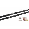 Audi S3 8L - Lâminas para embaladeiras | AU-S3-8L-SD1G | Produto Maxton Design distribuído por Unicartuning.