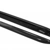 Audi S3 8L - Lâminas para embaladeiras | AU-S3-8L-SD1G | Produto Maxton Design distribuído por Unicartuning.