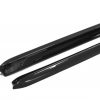 Audi S3 8L - Lâminas para embaladeiras | AU-S3-8L-SD1G | Produto Maxton Design distribuído por Unicartuning.