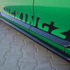 Audi S3 8L - Lâminas para embaladeiras | AU-S3-8L-SD1G | Produto Maxton Design distribuído por Unicartuning.